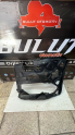 VW Caddy 2015-2020 Ön Tampon İç Braketi - 2K5807723