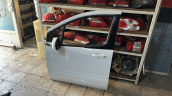 Oto Çıkma Parça / Ford / Tourneo Courier / Kaporta & Karoser / Sol Ön Kapı / Çıkma Parça 