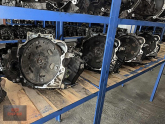 Oto Çıkma Parça / Chevrolet / Captiva / Şanzıman / Şanzıman Komple / Çıkma Parça 