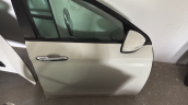 Oto Çıkma Parça / Fiat / Egea / Kaporta & Karoser / Sağ Ön Kapı / Çıkma Parça 