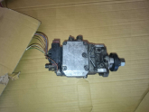 Oto Çıkma Parça / Opel / Astra / Yakıt / Yakıt Pompası / Çıkma Parça 