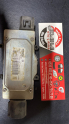 Oto Çıkma Parça / Ford / Focus / Fan / Fan Paneli / Çıkma Parça 