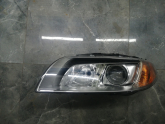 Oto Çıkma Parça / Volvo / S80 / Far & Stop / Sol Ön Far / Çıkma Parça 