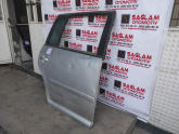 Oto Çıkma Parça / Volkswagen / Touran / Kaporta & Karoser / Sağ Arka Kapı / Çıkma Parça 
