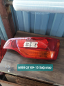AUDi Q7 09-15 Sağ stop