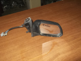 Oto Çıkma Parça / Ford / Mondeo / Ayna / Sağ Dış Ayna / Çıkma Parça 