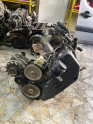 Oto Çıkma Parça / Fiat / Uno / Motor / Motor (komple) / Çıkma Parça 
