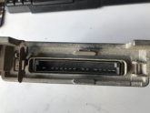 Oto Çıkma Parça / Volvo / 240 / Beyin / Motor Beyni / Çıkma Parça 