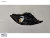 Oto Çıkma Parça / Renault / Megane / Tampon / Sis Farı Çerçevesi / Sıfır Parça 