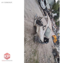 Oto Çıkma Parça / Fiat / Linea / Motor / Hava Akışmetre / Çıkma Parça 