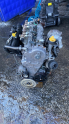 Oto Çıkma Parça / Fiat / Egea / Motor / Motor (komple) / Çıkma Parça 