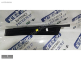 Oto Çıkma Parça / Mercedes / C180 / Tampon / Tampon Kaplaması / Çıkma Parça 