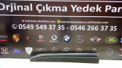 SKODA KODİAQ SOL ÖN KAPI ÇITASI BANDI 565854939