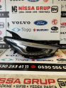 MG ZS SAĞ FAR ORJİNAL ÇIKMA YEDEK PARÇA