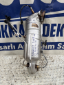 Oto Çıkma Parça / Peugeot / 2008 / Egzoz / Katalitik Konvertör / Çıkma Parça 