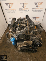 Oto Çıkma Parça / Hyundai / Tucson / Motor / Motor (komple) / Çıkma Parça 