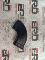 Oto Çıkma Parça / Peugeot / 208 / Filtre / Hava Filtresi Hortumu / Çıkma Parça 