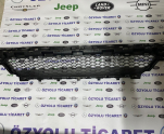 MERCEDES W205 Makyajlı Amg Tampon Orta Izgara A2058856204