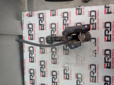 Oto Çıkma Parça / Mercedes / Sprinter / Koltuk & Döşeme / Pedal / Çıkma Parça 