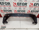 Oto Çıkma Parça / Honda / City / Tampon / Ön Tampon / Çıkma Parça 
