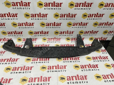 SEAT İBİZA ÖN TAMPON ALT BRAKETİ ORJ ÇIKMA