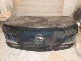 Oto Çıkma Parça / Opel / Astra / Kaporta & Karoser / Bagaj Kapağı / Çıkma Parça 