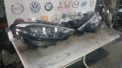 Oto Çıkma Parça / Fiat / Egea / Far & Stop / Sağ Ön Far / Sıfır Parça 