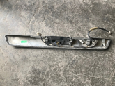 Oto Çıkma Parça / Nissan / X-Trail / Kaporta & Karoser / Bagaj Kapağı / Çıkma Parça 
