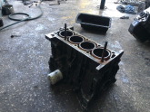 Oto Çıkma Parça / Peugeot / 306 / Motor / Blok / Çıkma Parça 