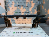 Oto Çıkma Parça / Mitsubishi / L200 / Tampon / Tampon Demiri / Çıkma Parça 