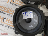 Oto Çıkma Parça / Hyundai / Kona / Kaporta & Karoser / Sağ Arka Kapı / Çıkma Parça 