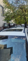 Oto Çıkma Parça / Chevrolet / Captiva / Sunroof / Komple Sunroof / Çıkma Parça 