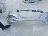 Hyundai Tucson İçin Çıkma Ön Tampon - Oto Parçaları