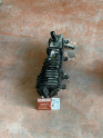 Oto Çıkma Parça / Ford / Transit / Motor / Motor Kapağı / Çıkma Parça 