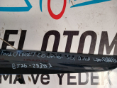 Oto Çıkma Parça / Ford / Transit  Courier / Kaporta & Karoser / Kapı Çıtası / Çıkma Parça 