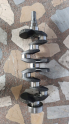FORD FOCUS-C MAX MONDEO 1.6 BENZİNLİ KRANK --BM5G6303BA