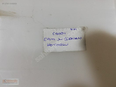 Oto Çıkma Parça / Hyundai / Accent / Radyatör / Yedek Su Deposu / Çıkma Parça 