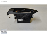 Oto Çıkma Parça / Dacia / Sandero / Göğüslük & Torpido / Havalandırma Izgaraları / Çıkma Parça 