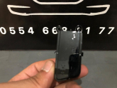 Oto Çıkma Parça / Renault / Megane / Vites / Vites Konsolu / Çıkma Parça 