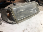 Oto Çıkma Parça / Fiat / Tempra / Far & Stop / Sağ Ön Far / Çıkma Parça 