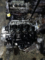 Oto Çıkma Parça / Renault / Master / Motor / Motor (komple) / Çıkma Parça 