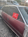 Oto Çıkma Parça / Opel / Astra / Kaporta & Karoser / Sağ Ön Kapı / Çıkma Parça 