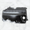 Oto Çıkma Parça / Volkswagen / Passat / Motor / Karter / Çıkma Parça 
