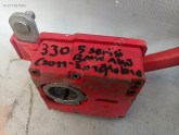 Oto Çıkma Parça / Bmw / 5 Serisi / Elektrik / Akü / Çıkma Parça 