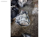 Oto Çıkma Parça / Hyundai / Atos / Şanzıman / Şanzıman Komple / Çıkma Parça 