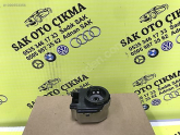 Oto Çıkma Parça / Nissan / Murano / Far & Stop / Far Ampulü / Çıkma Parça 