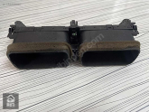 Oto Çıkma Parça / Bmw / X5 / Kalorifer / Kalorifer Izgarası / Çıkma Parça 