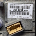 Oto Çıkma Parça / Peugeot / 208 / Suspansiyon / Basınç Gösterge / Çıkma Parça 