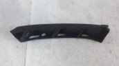 Oto Çıkma Parça / Hyundai / i20 / Tampon / Tampon Braketi / Çıkma Parça 