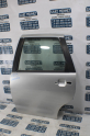 Oto Çıkma Parça / Seat / Cordoba / Kaporta & Karoser / Sol Arka Kapı / Çıkma Parça 